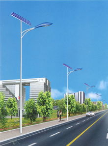 高郵市國(guó)德照明器材廠 專(zhuān)業(yè)照明解決方案的可靠生產(chǎn)供應(yīng)商