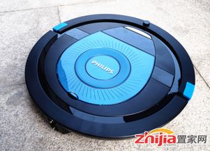 掃地機(jī)器人十大品牌專(zhuān)業(yè)推薦 誰(shuí)是清潔領(lǐng)域的王者？
