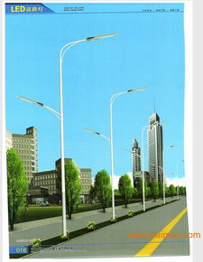 嘉盛照明器材廠路燈燈頭 價(jià)格合理的品質(zhì)之選與風(fēng)力發(fā)電新方案